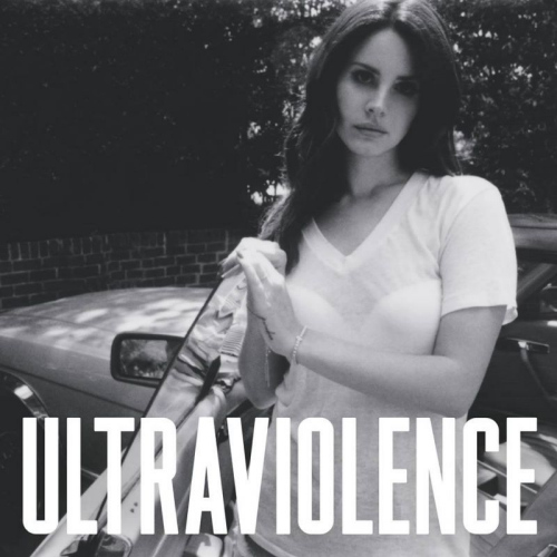 DEL REY, LANA - ULTRAVIOLENCELANA DEL REY ULTRAVIOLENCE.jpg